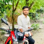 Ariyan Rabby - Facebook