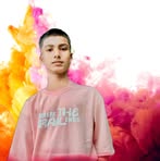 Aryen Rabby - Facebook