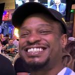 D'Aaron Rabb - @daaronrabb - Instagram