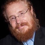 Rabbi Aaron - @rabbi.aaron - Instagram