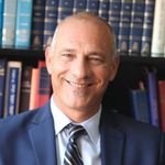 Rabbi Jonathan Aaron - @rabbijonathanaaron - Instagram