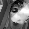 AAron128 - @aaronrabe - TikTok