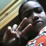 aaron - @aaronrabemanantsoa - Instagram
