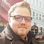 Aaron Berneck - @aaron.ra.be - Instagram