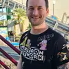 Aaron Rabe965 - @aaronrabe1992 - TikTok