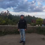 Aaron Rabe - @rabeaaronjames - Instagram