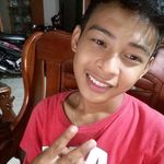 Aaron Rabe - @aaronrabe07 - Instagram
