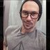 Aaron Rabe - Facebook