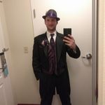 Aaron Rabe - @aaronrabe4 - Instagram