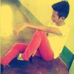 Aaron Rabe - @aaronrabe1223 - Instagram
