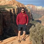 Aaron Rabe - @aaron__rabe - Instagram
