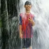 Aaron Rabe - @2172208144 - TikTok