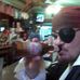 Aaron Rabe - Facebook