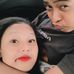 Aaron Rabe - Facebook