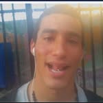 Aaron Rabel - @aaron.rabel91 - Instagram