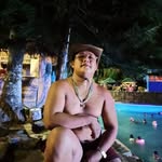 Aaron Rabelas - @aaronrabelas - Instagram