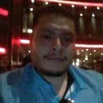 Aaron Rabelo - @aaronrabelo - Instagram