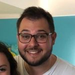 Aaron Rabeno - @aaronrabeno - Instagram