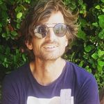 Aaron Rabensteiner - @aaronrabensteiner - Instagram