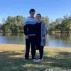 Aaron Raber280 - @aaronraber280 - TikTok