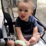 Aaron Raber - @aaronraber - Instagram