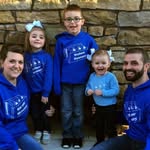 Aaron Raber - @aaron.raber.39 - Instagram