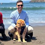 Aaron Raber - @aaron_raber - Instagram