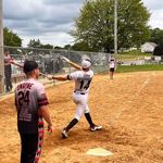 aaron raber - @aaron.raber - Instagram