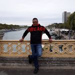 aaron rabe - @rabeaaron - Instagram