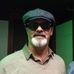 Aaron Rabet - Facebook