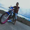 aaronrabe579 - @aaronrabe579 - TikTok