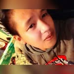 aaronrabelas - @aaronrablas - Instagram