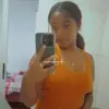 aaronrabemanantso - @aaron.rabs - TikTok