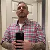 aaronraber10 - @aaronraber10 - TikTok