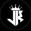 phonk 😈🏅😈 - @aaronrabeux16 - TikTok
