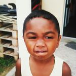 rabemanatsoa - @aaron_rabemanantsoa - Instagram