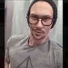 Real Aaron Rabe - @aaronrabe0 - TikTok