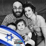 אהרון רבינסקי - @aaronrabinskiy - Instagram