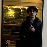 Aarón - @aaron_rabinovichh - Instagram