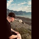 Aaron - @aaron_rabins - Instagram