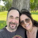 Aaron J Rabin - @zighobo - Instagram