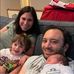 Aaron Rabin - Facebook