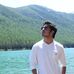 Aaron Rabin - Facebook