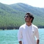 Aaron Rabin - @aaronrabin12 - Instagram