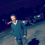 Aaron Rabin Cook - @aaron.cook23 - Instagram