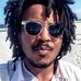 Aaron Rabin Cook - Facebook