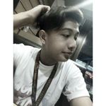 Aaron Rabino - @aaronrabino - Instagram