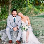 Aaron Rabinovits - @aaronrabinovits - Instagram