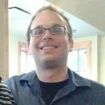 Aaron Rabinowitz - @aaron.rabinowitz - Instagram