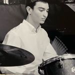 Aaron Rabinowitz - @aaron_rabinowitz - Instagram